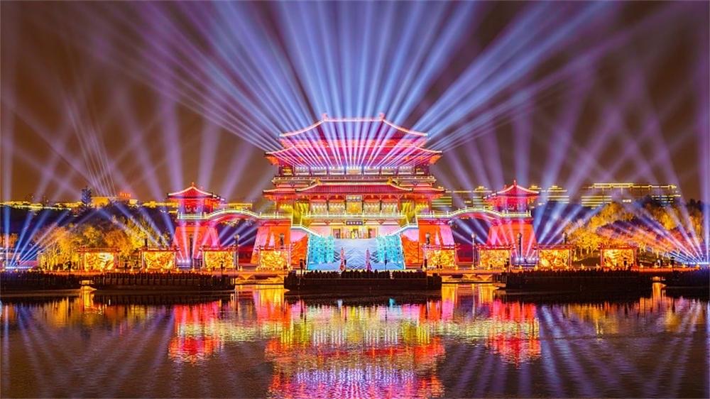 大唐芙蓉园.jpg