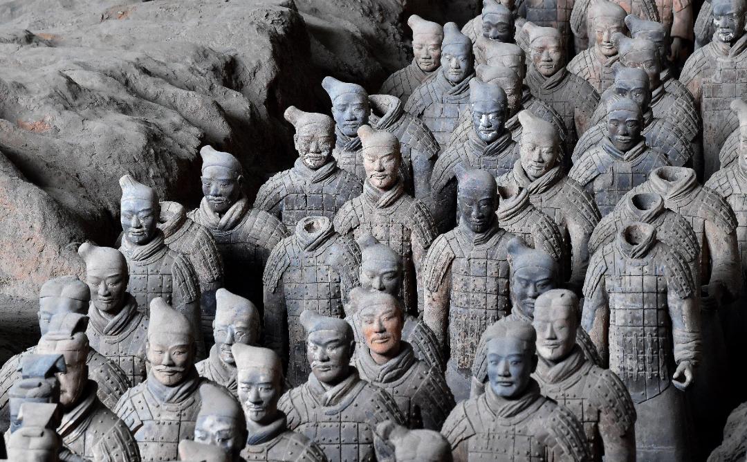 兵马俑.JPG