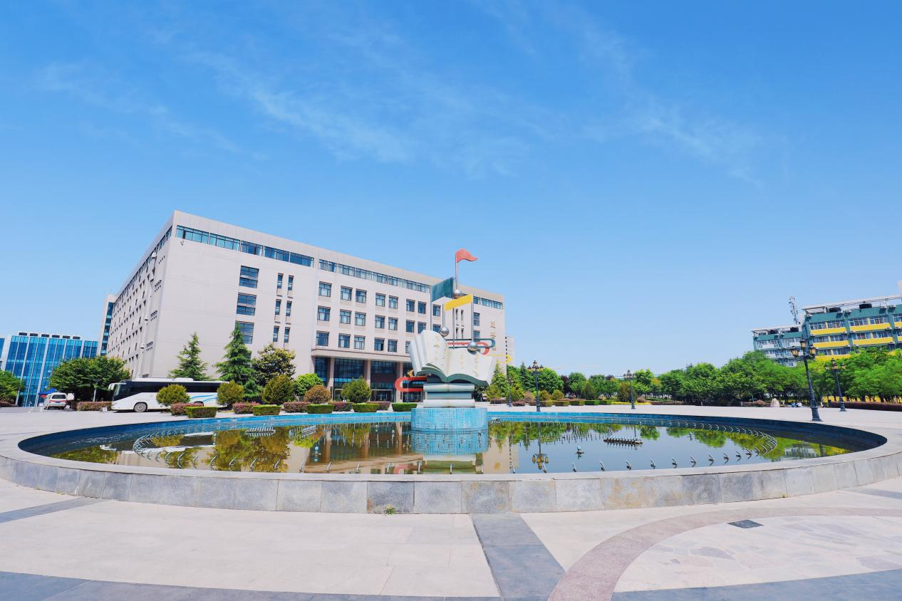 配图3