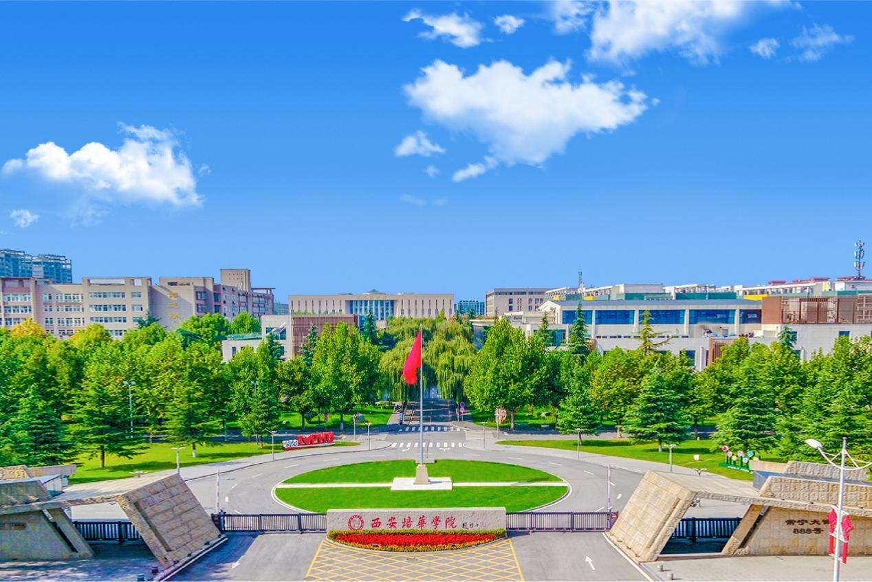 配图1