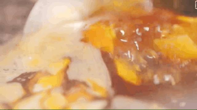 640.gif
