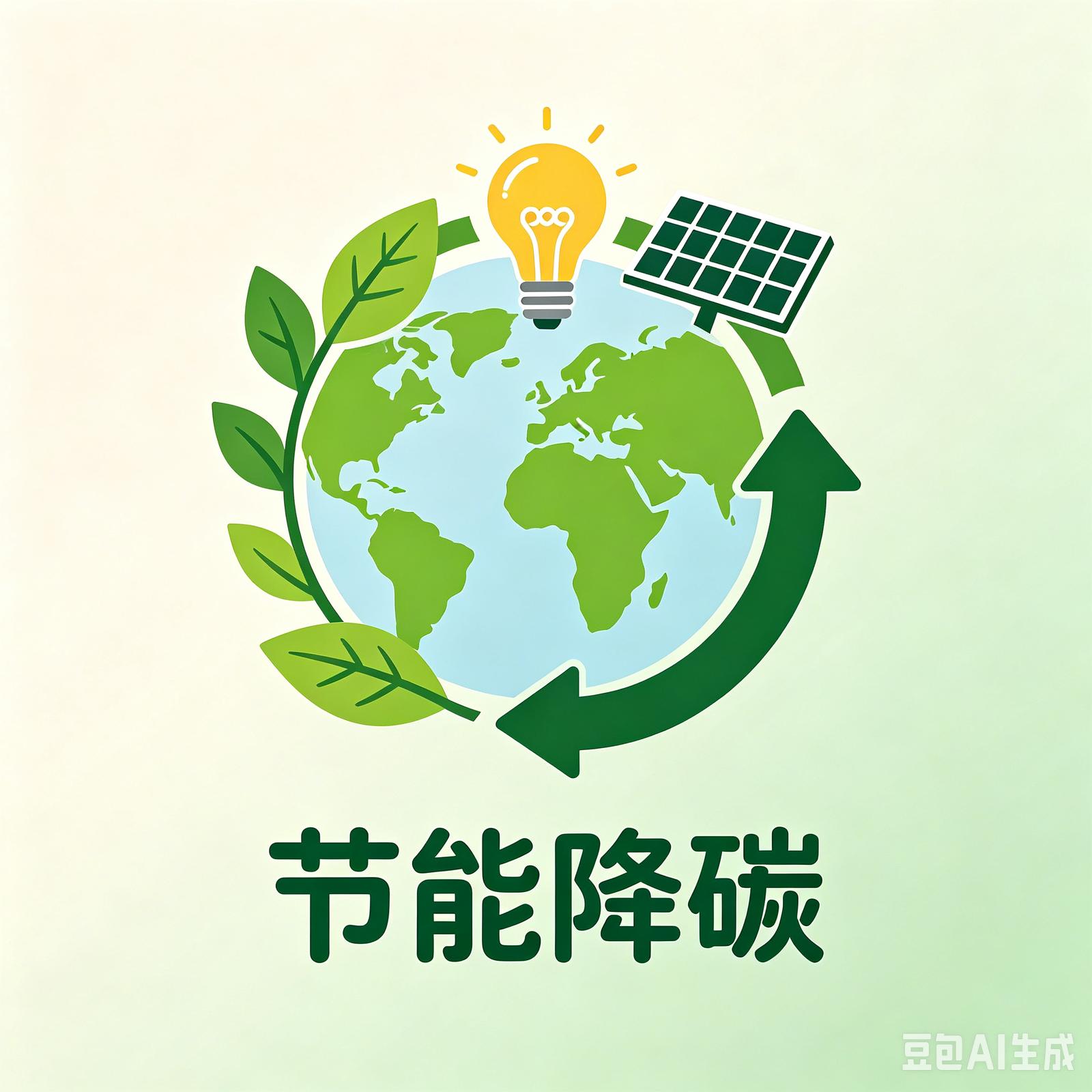 图片由AI生成