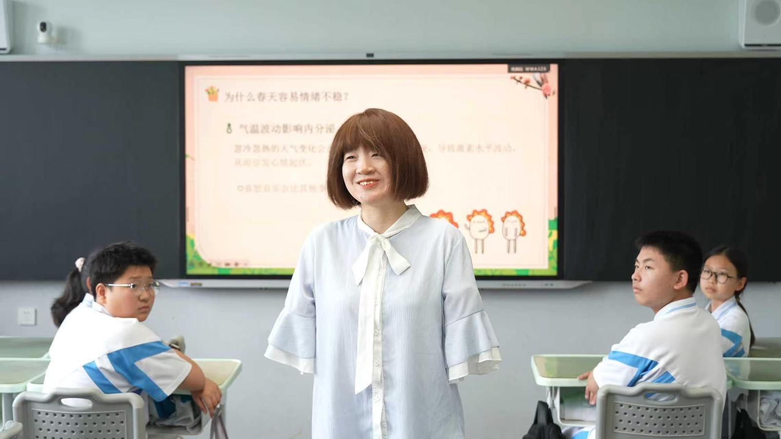 李智华1.jpg