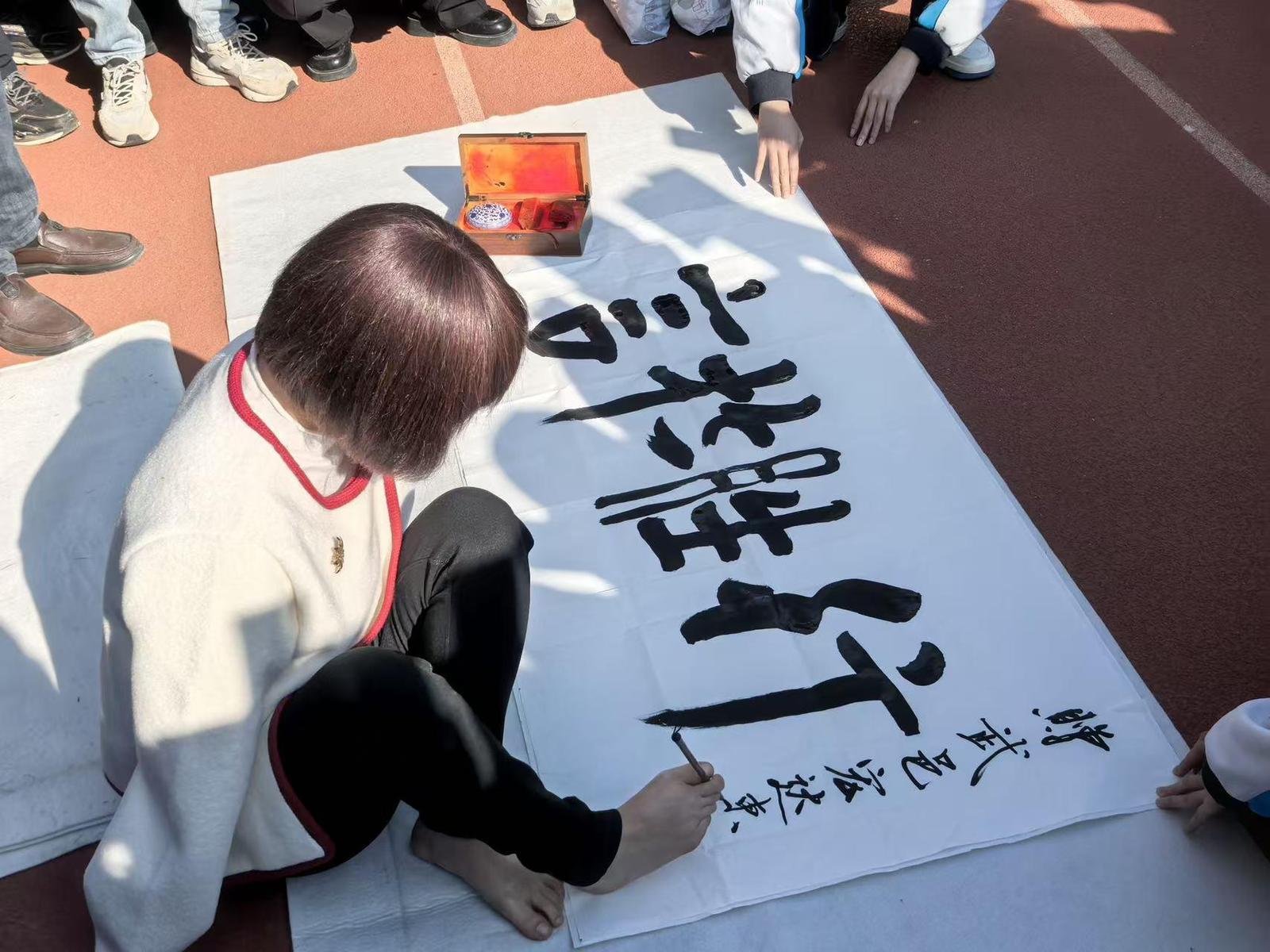 李智华.jpg