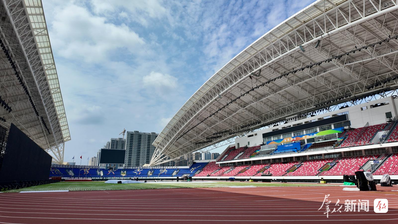 配图1