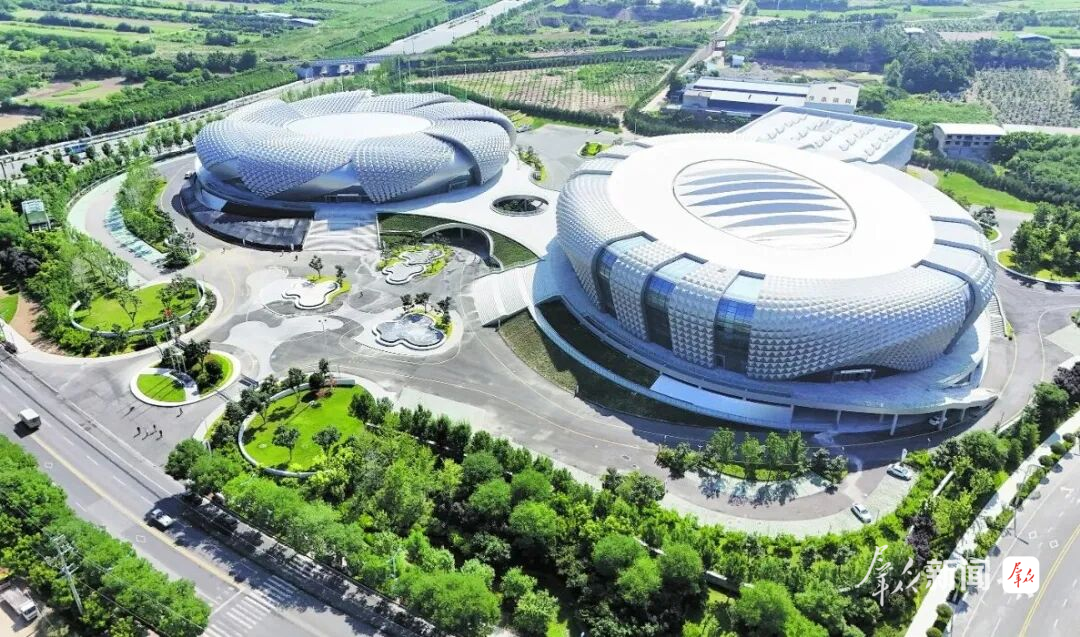 配图2
