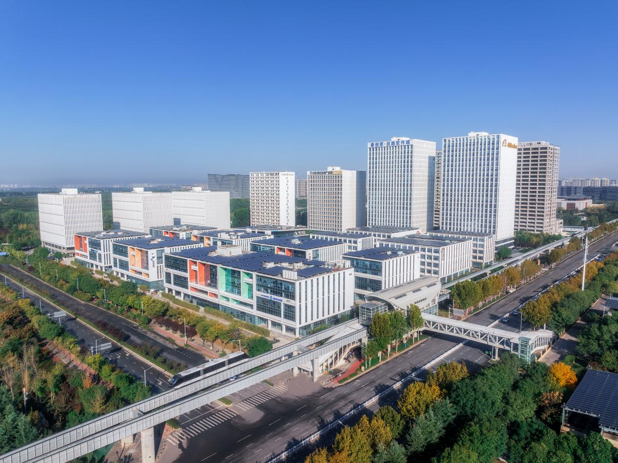 配图3
