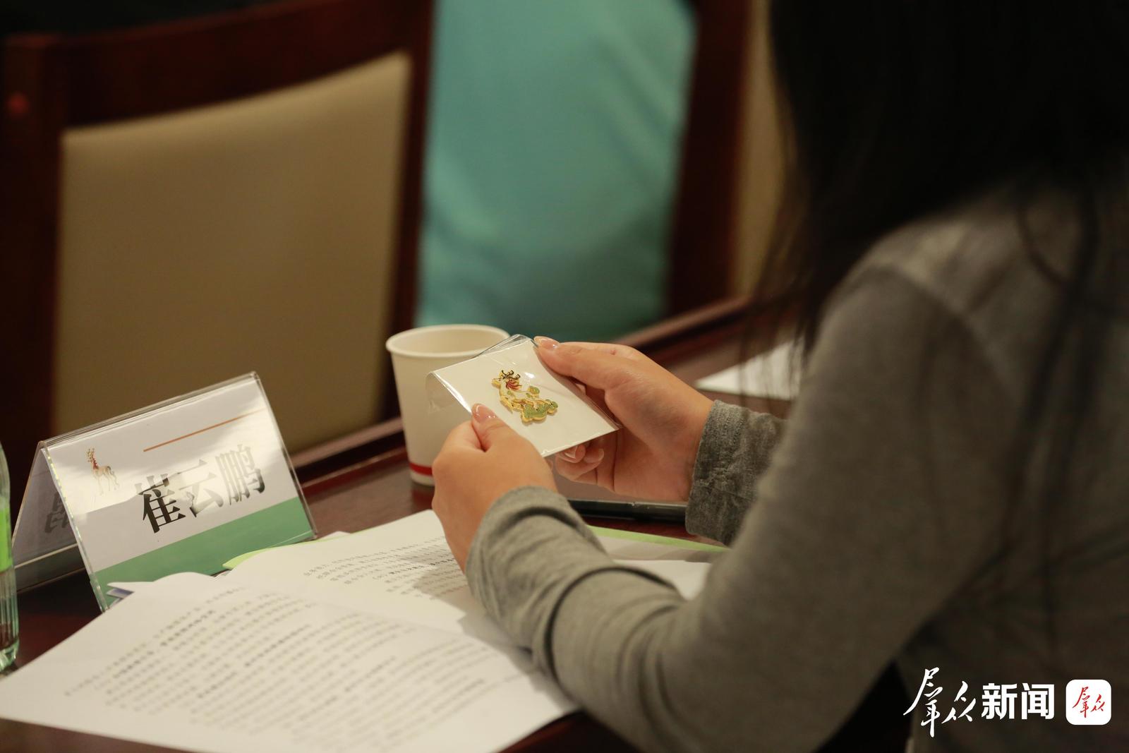 陕西省网络新媒体联合会第二届会员大会顺利召开 陕西省网络新媒体联合会第二届会员大会顺利召开